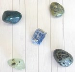 Lié aux souffrances